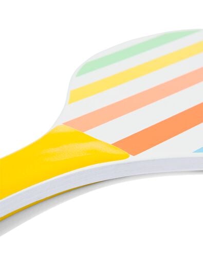 Beachball-Set - 15870019 - HEMA
