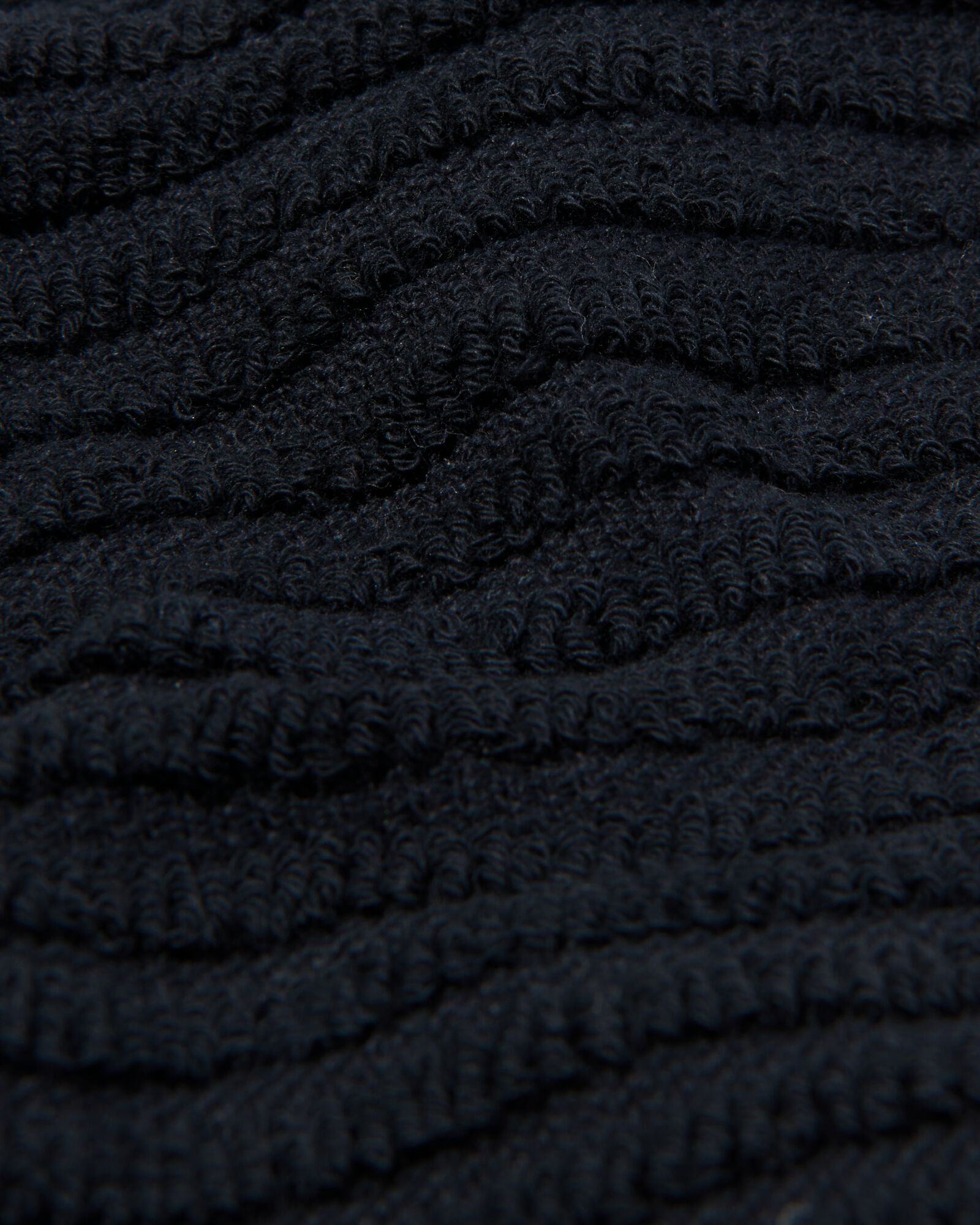 3-pak vaatdoekjes - 5480203 - HEMA