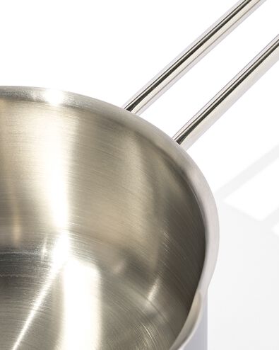 po&ecirc;le 14cm Napoli casserole 14 cm Napoli - 80180044 - HEMA