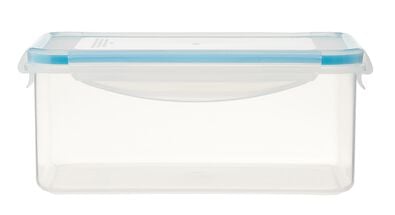 Clipbox, 1.4 L, 20.5 x 13 x 8.5 cm - 80802054 - HEMA