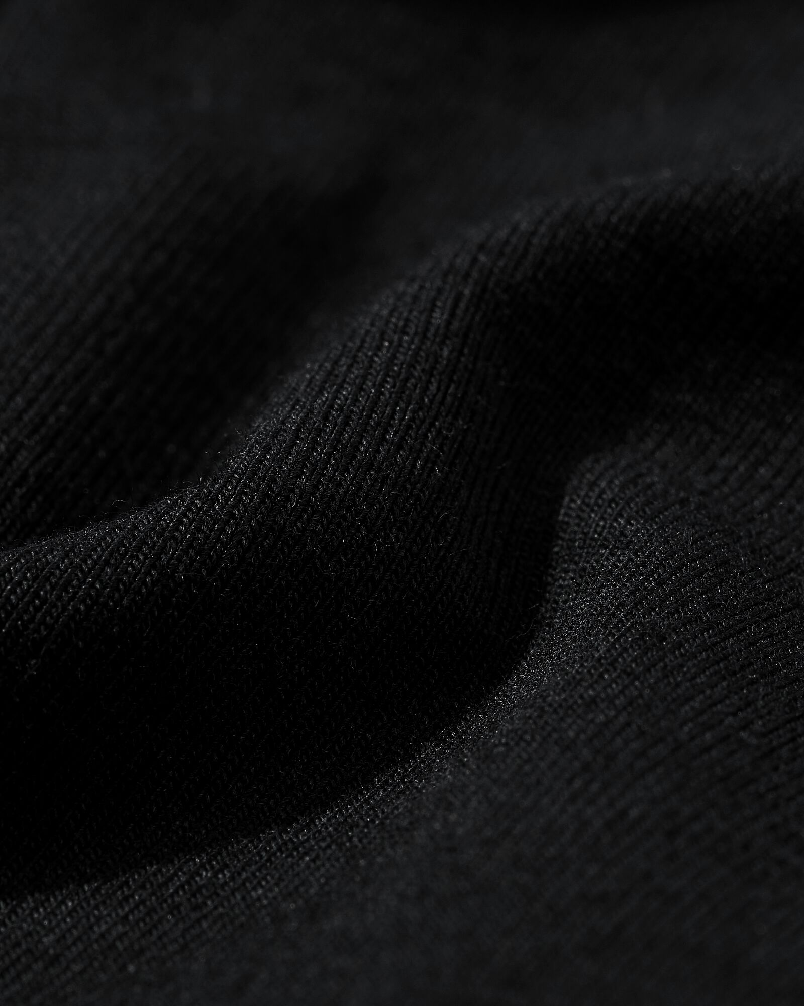 herenslips perfect comfort - 2 stuks zwart zwart - 19190340BLACK - HEMA