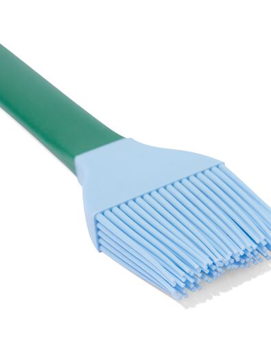 bakkwast siliconen - 80840036 - HEMA