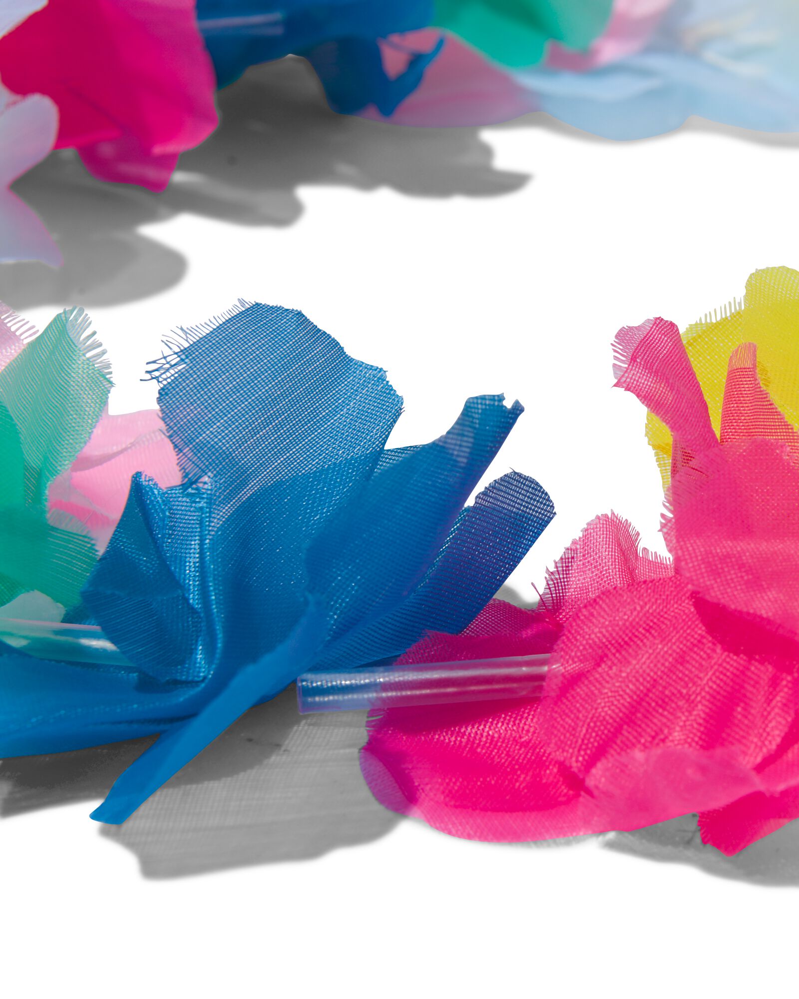 Hawaiikette - 14210041 - HEMA