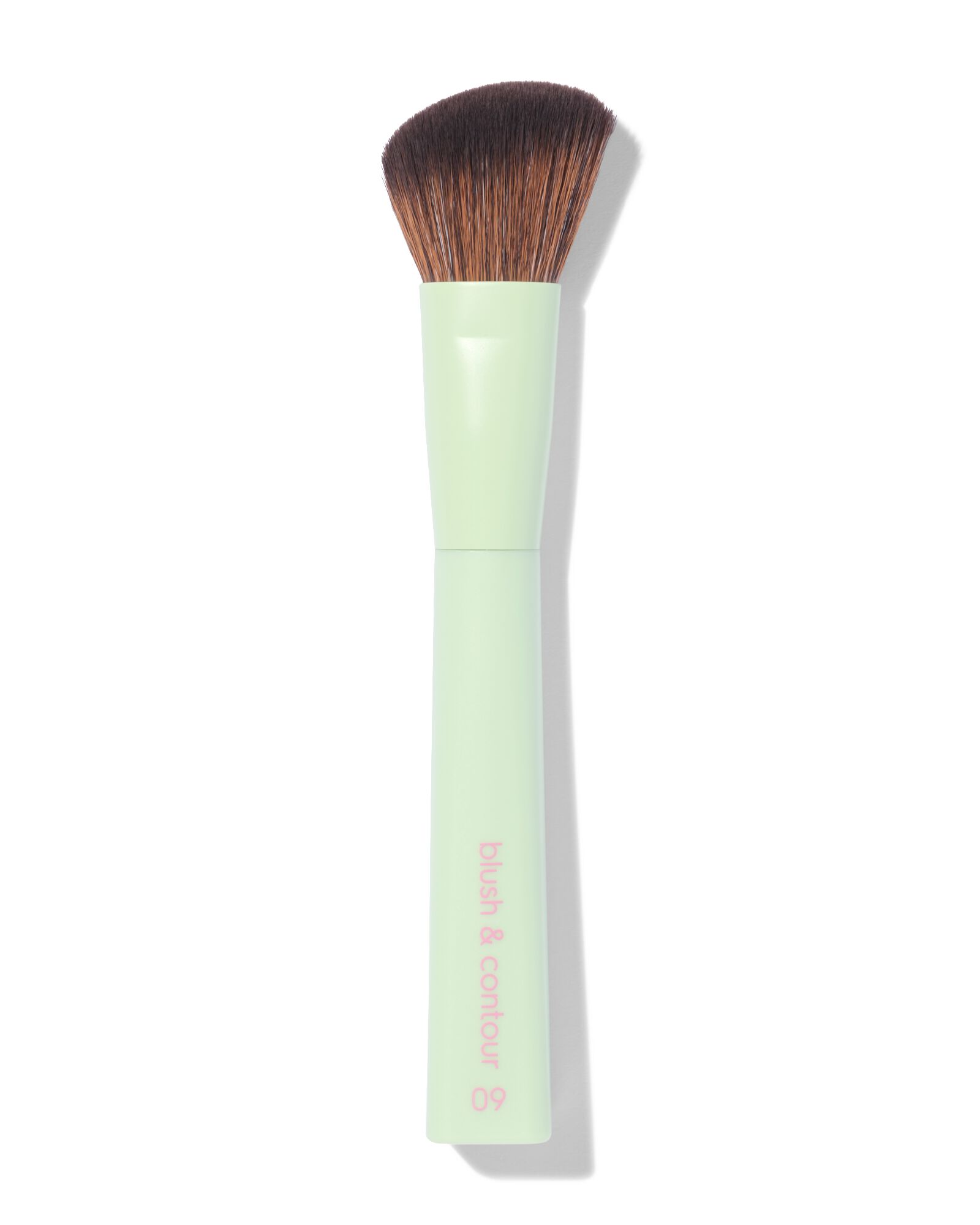 pinceau blush contour 09 - 11201025 - HEMA