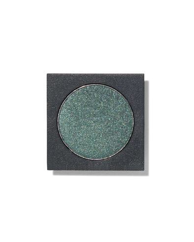 ombre &agrave; paupi&egrave;res mono shimmer 52 moonshiner p&eacute;trole recharge - 11210352 - HEMA