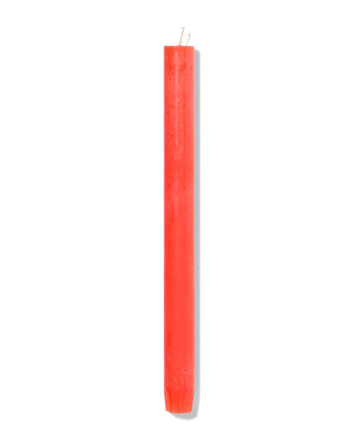 Ibili Protection pour poêles à paella (2 kits) rouge 9,5 cm Protège les