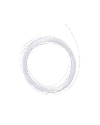 Ballondraht 5 m - 14260020 - HEMA