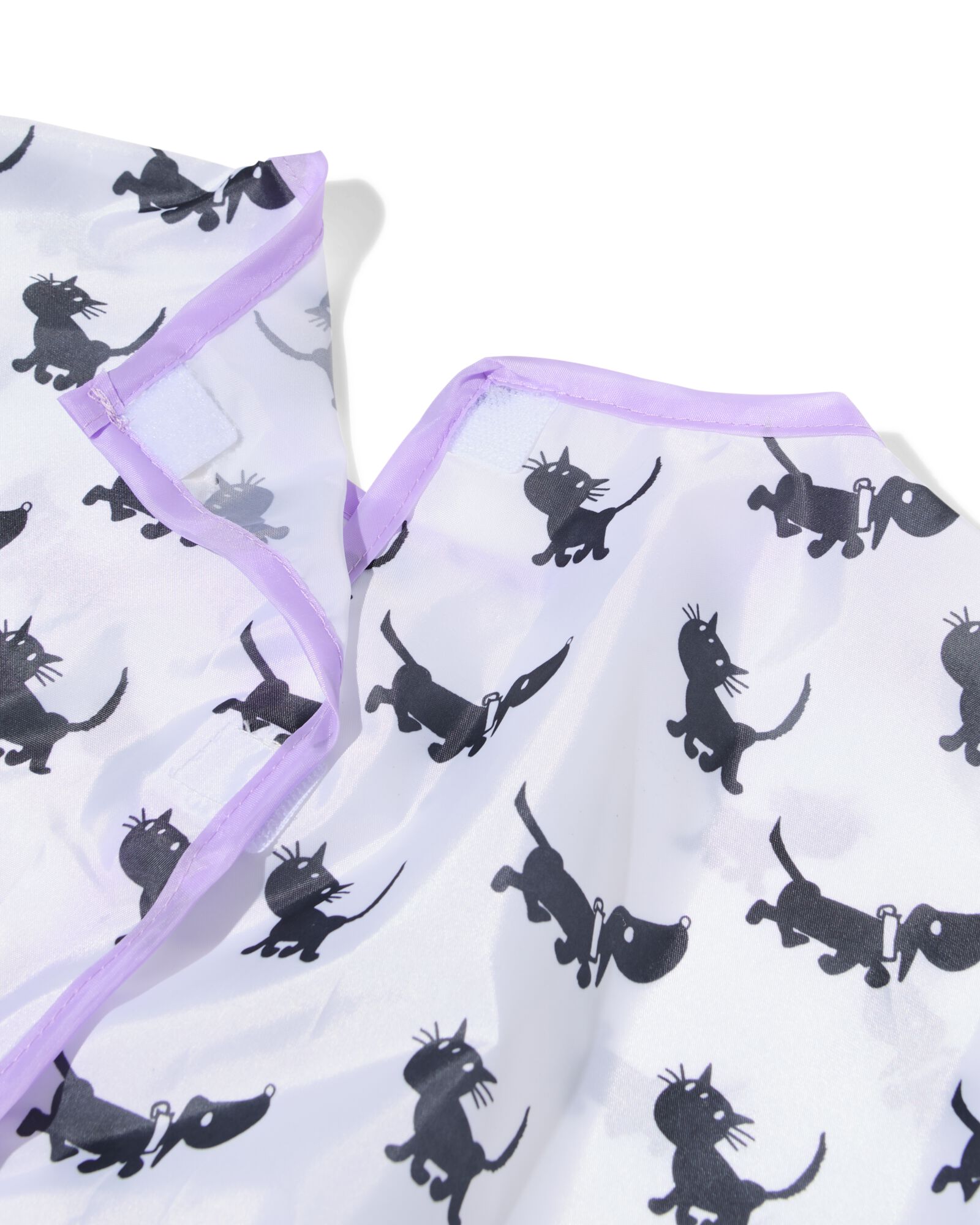 tablier d'artiste Takkie et Siepie  - 15900017 - HEMA