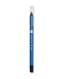 crayon yeux gel 65 metallic blue - 11210165 - HEMA