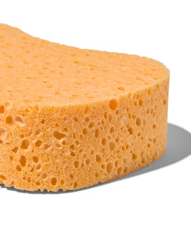 &eacute;ponge en viscose - 20540200 - HEMA