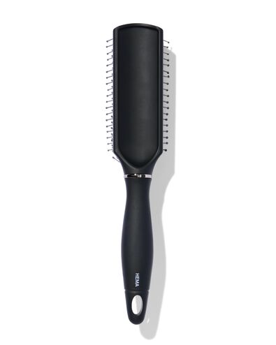 brosse de coiffage - 11810104 - HEMA