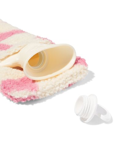 lange kruik 79cm teddy - 61100243 - HEMA