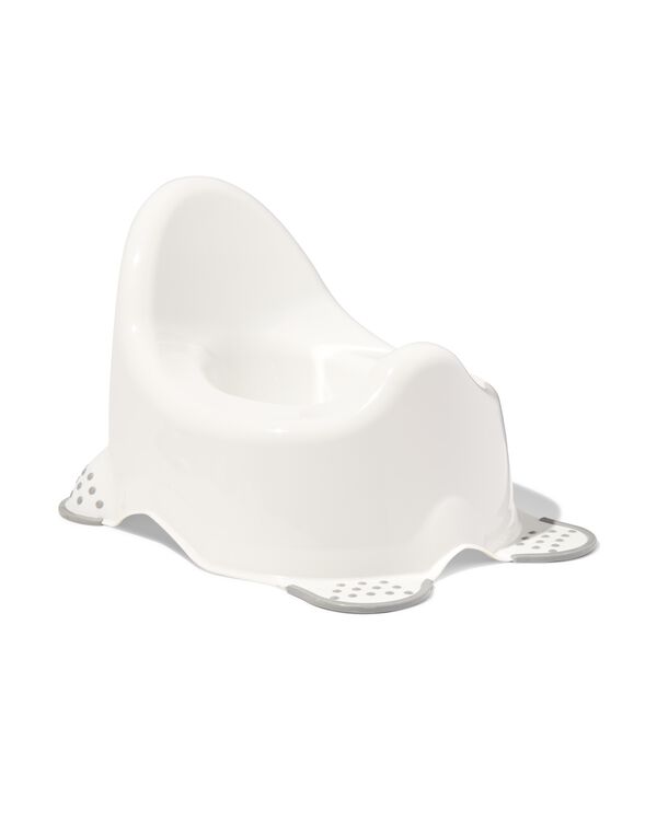 T&ouml;pfchen - 33500250 - HEMA