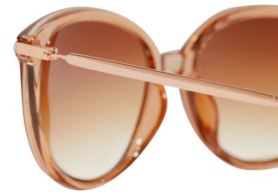Damen-Sonnenbrille - 12500197 - HEMA