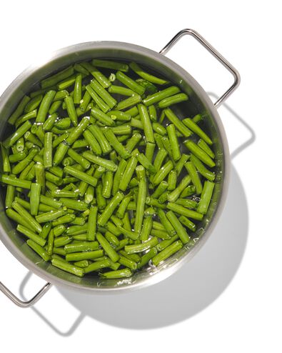 soeppot &Oslash;24cm Napoli soeppot 24 cm - 1000025987 - HEMA