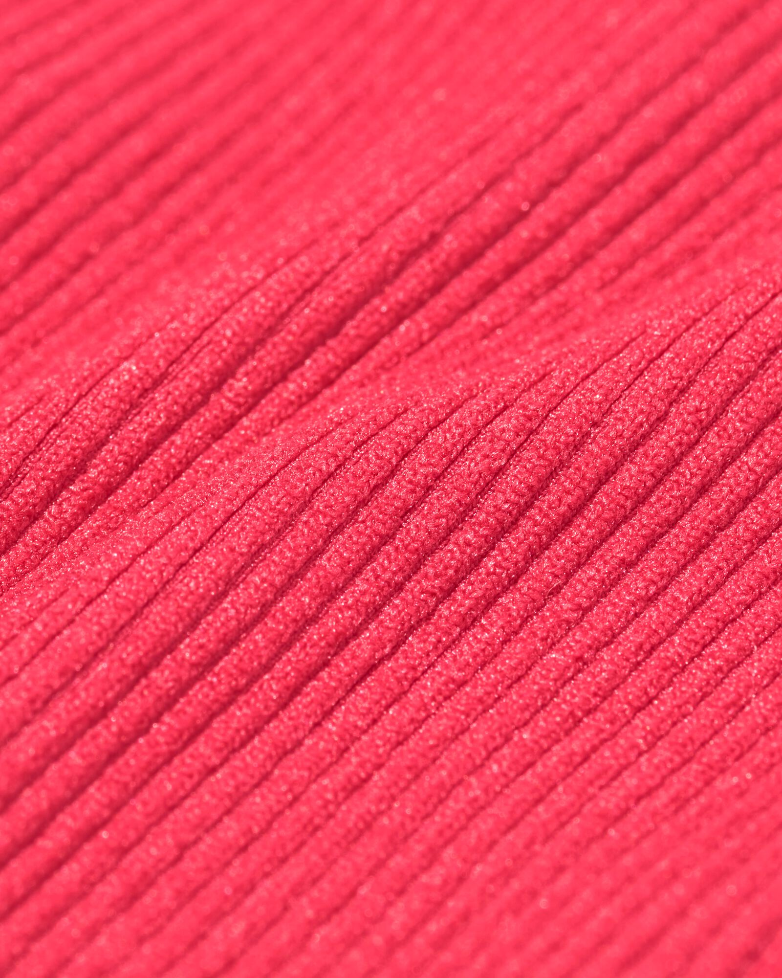 culottes enfant sans couture - lot de 2 rose rose - 19370370PINK - HEMA