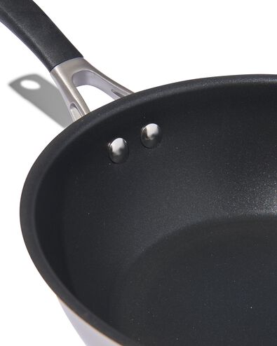 wok &Oslash; 22 cm Milano - 80190042 - HEMA