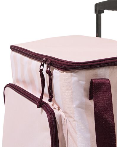 sac isotherme XL 24x33x43cm - 41800239 - HEMA