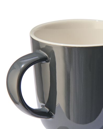 mug &agrave; caf&eacute; Chicago - 9680051 - HEMA