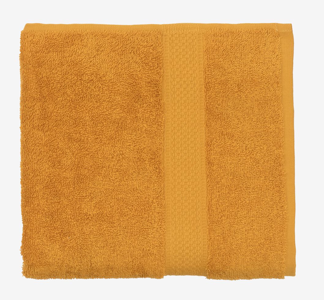 handdoek zware kwaliteit - 5220022 - HEMA