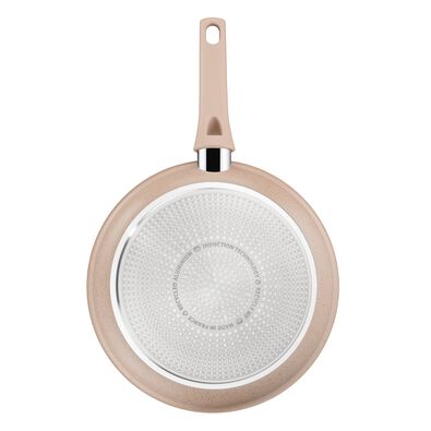 Tefal Bratpfanne &Oslash; 24 cm - 80120014 - HEMA