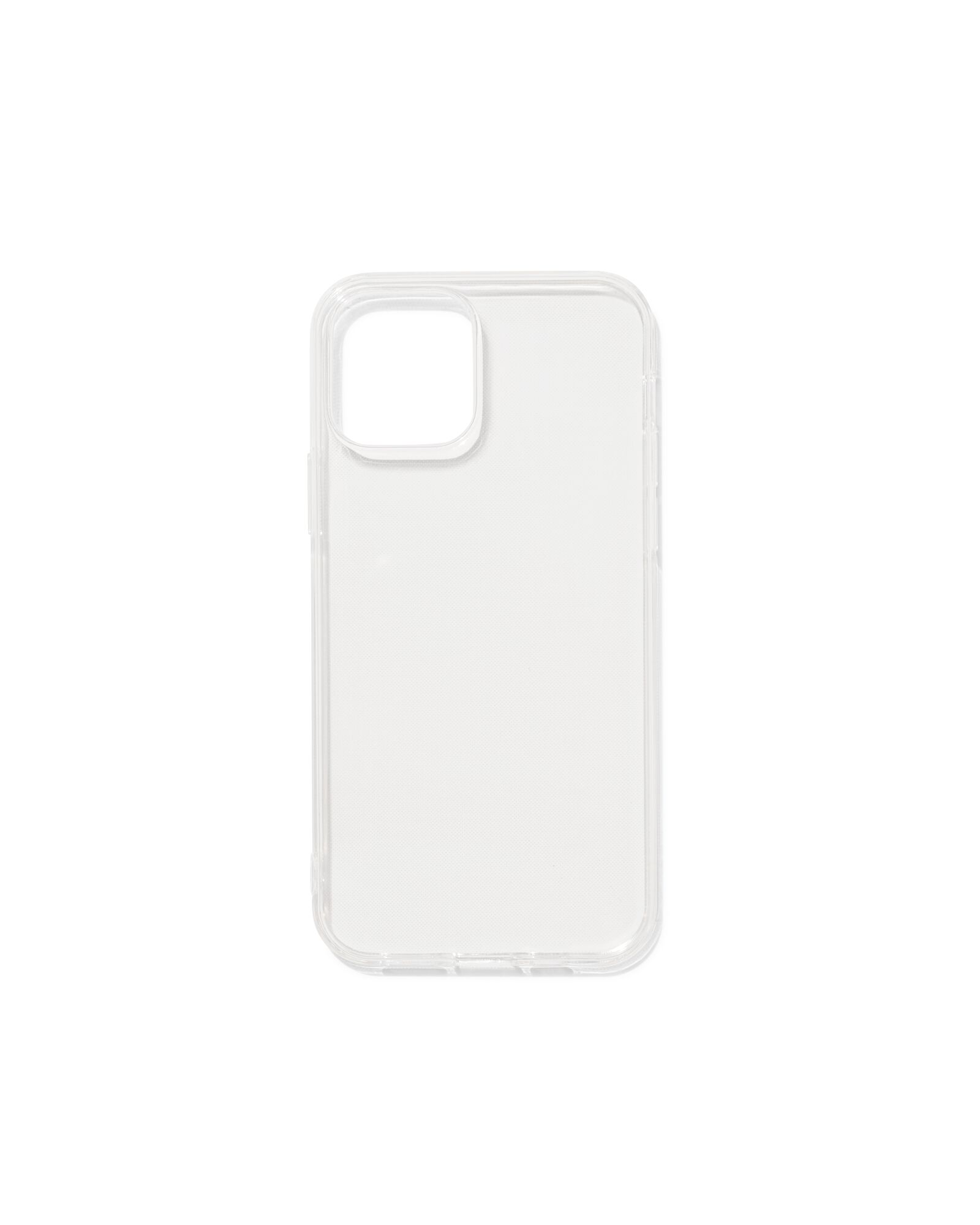 coque souple iPhone 12/12 pro - 39630159 - HEMA