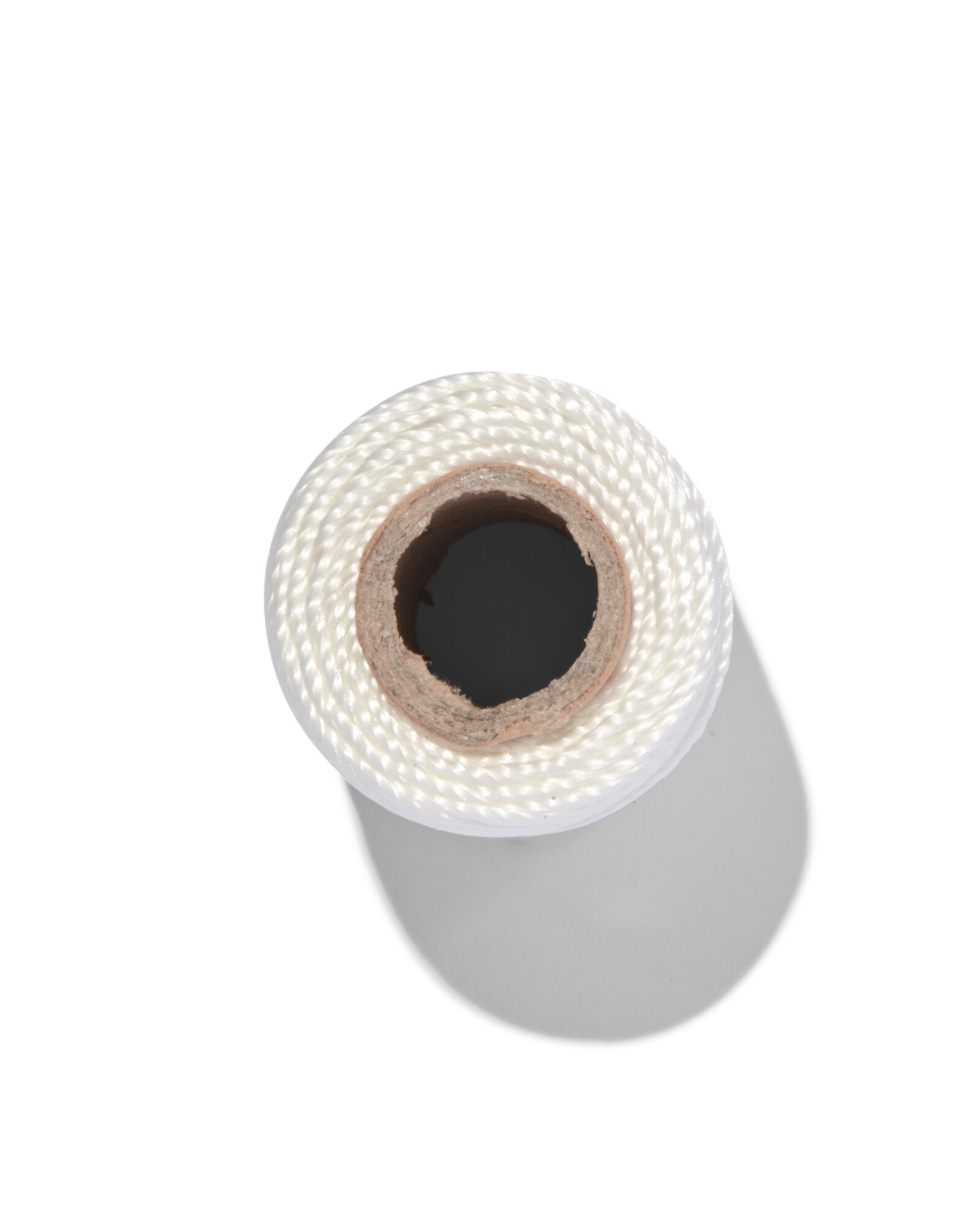 fil nylon 50 m&egrave;tres - 81040085 - HEMA