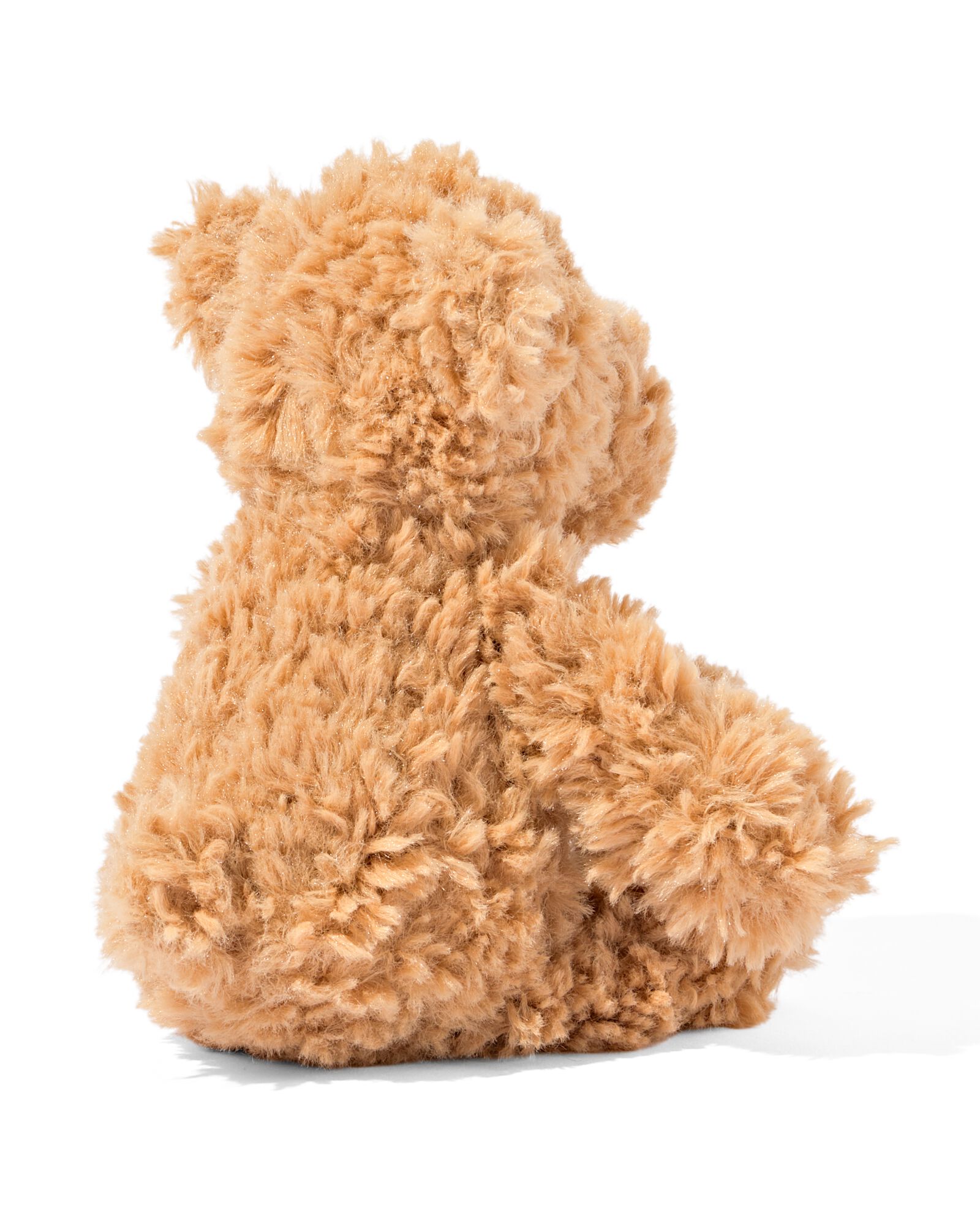 Pl&uuml;schb&auml;r - 15100538 - HEMA