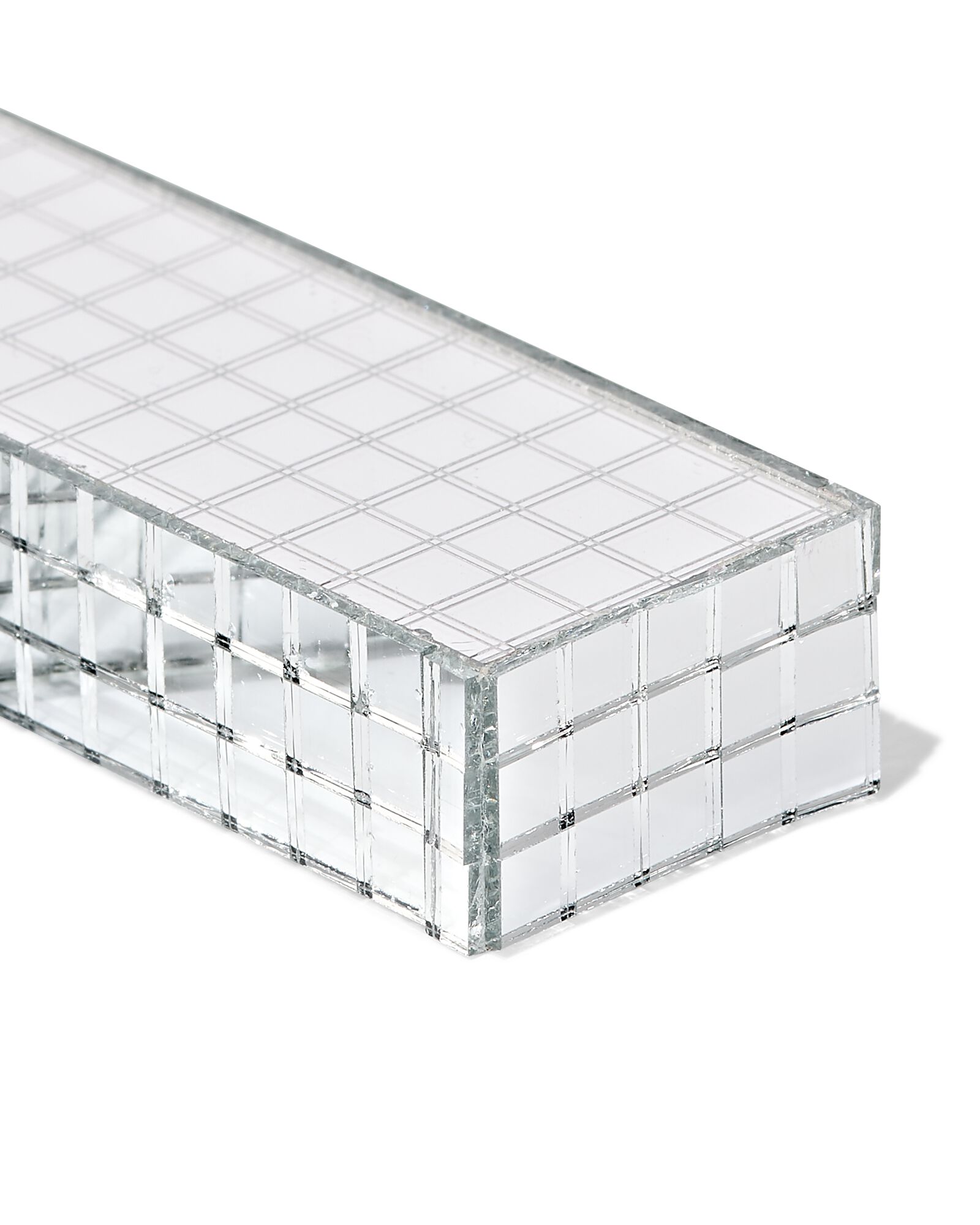 lettre disco L 10x9x10cm - 14250285 - HEMA