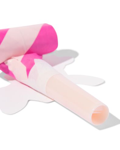 Luftr&uuml;ssel Regenbogen - 8 St&uuml;ck - 14250102 - HEMA