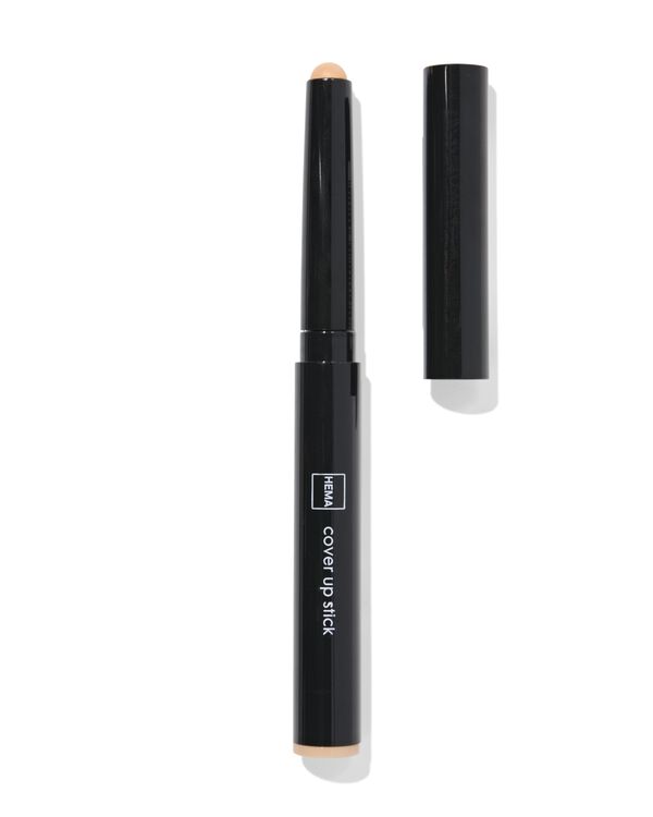 cover up stick 02 beige - 11293192 - HEMA