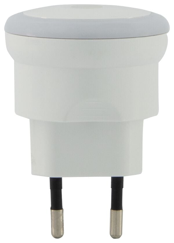 LED nachtlampje - 81020010 - HEMA