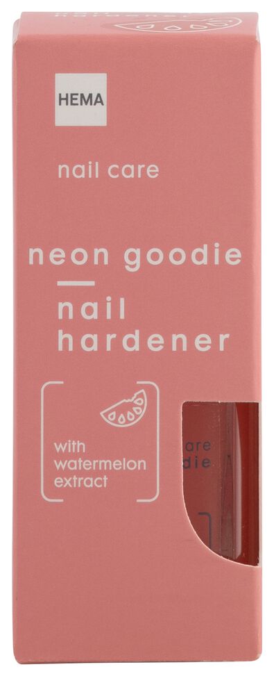 Nagelh&auml;rter, 11 ml - 11240188 - HEMA