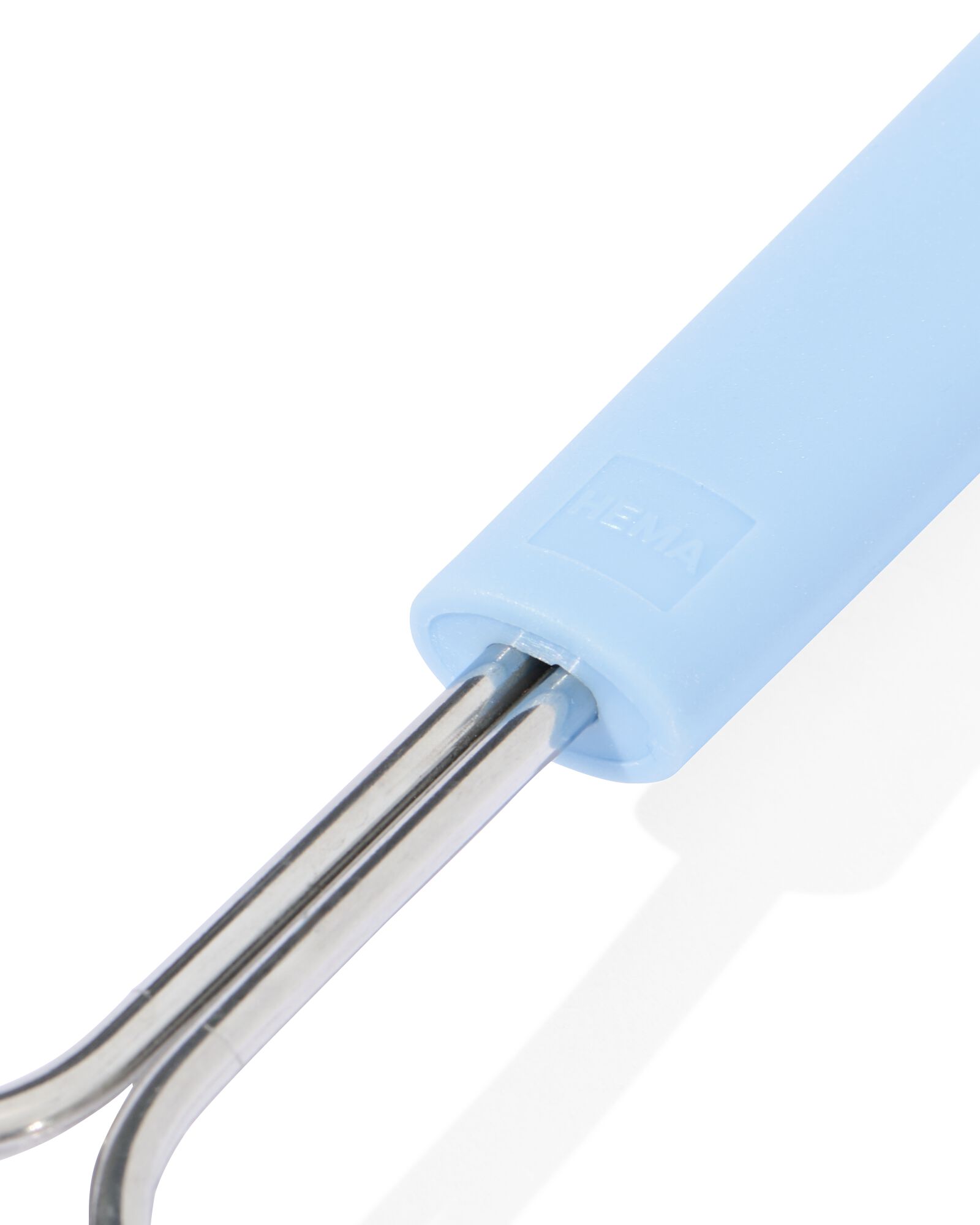 Kartoffelstampfer  - 80840038 - HEMA