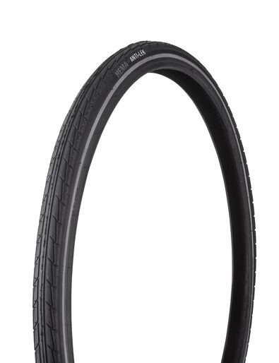 pneu anti-crevaison 28 x 1 1/2 - 41198003 - HEMA