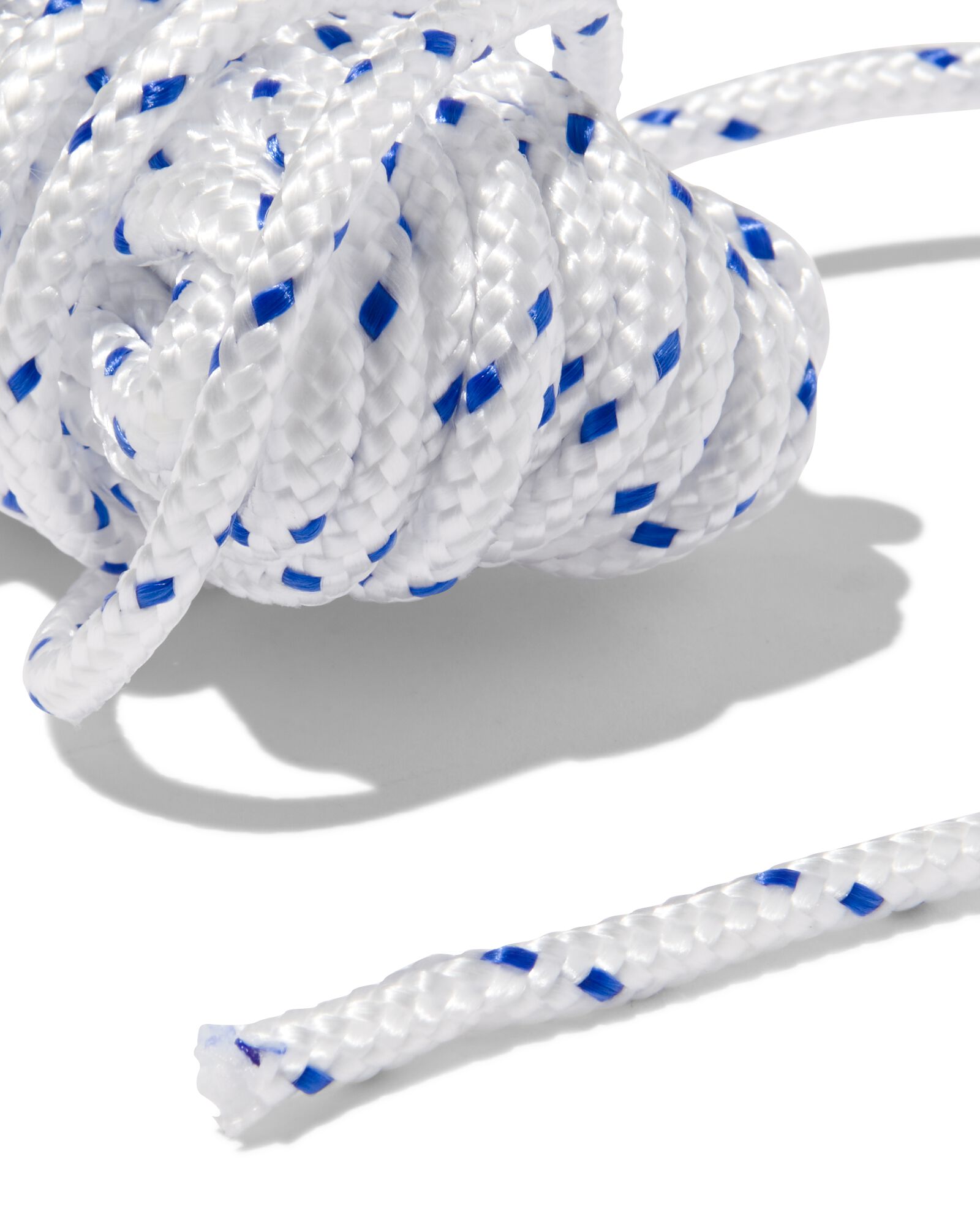 ficelle 20 m&egrave;tres - 81040084 - HEMA