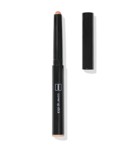 cover up stick 03 honey - 11293193 - HEMA