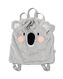 sac de gymnastique avec cordon koala - 61150519 - HEMA