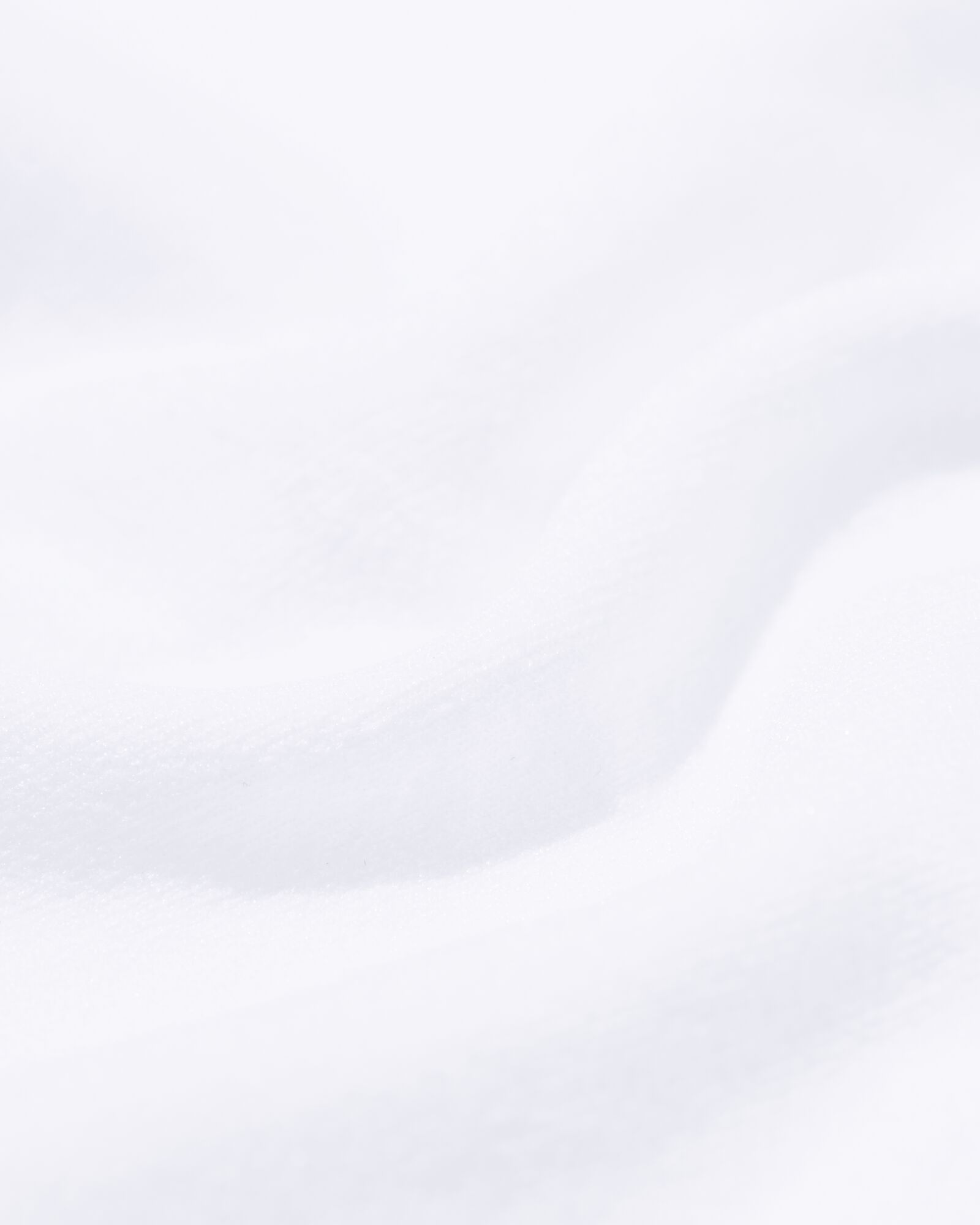 culotte hipster femme sans coutures microfibre blanc blanc - 1000002262 - HEMA
