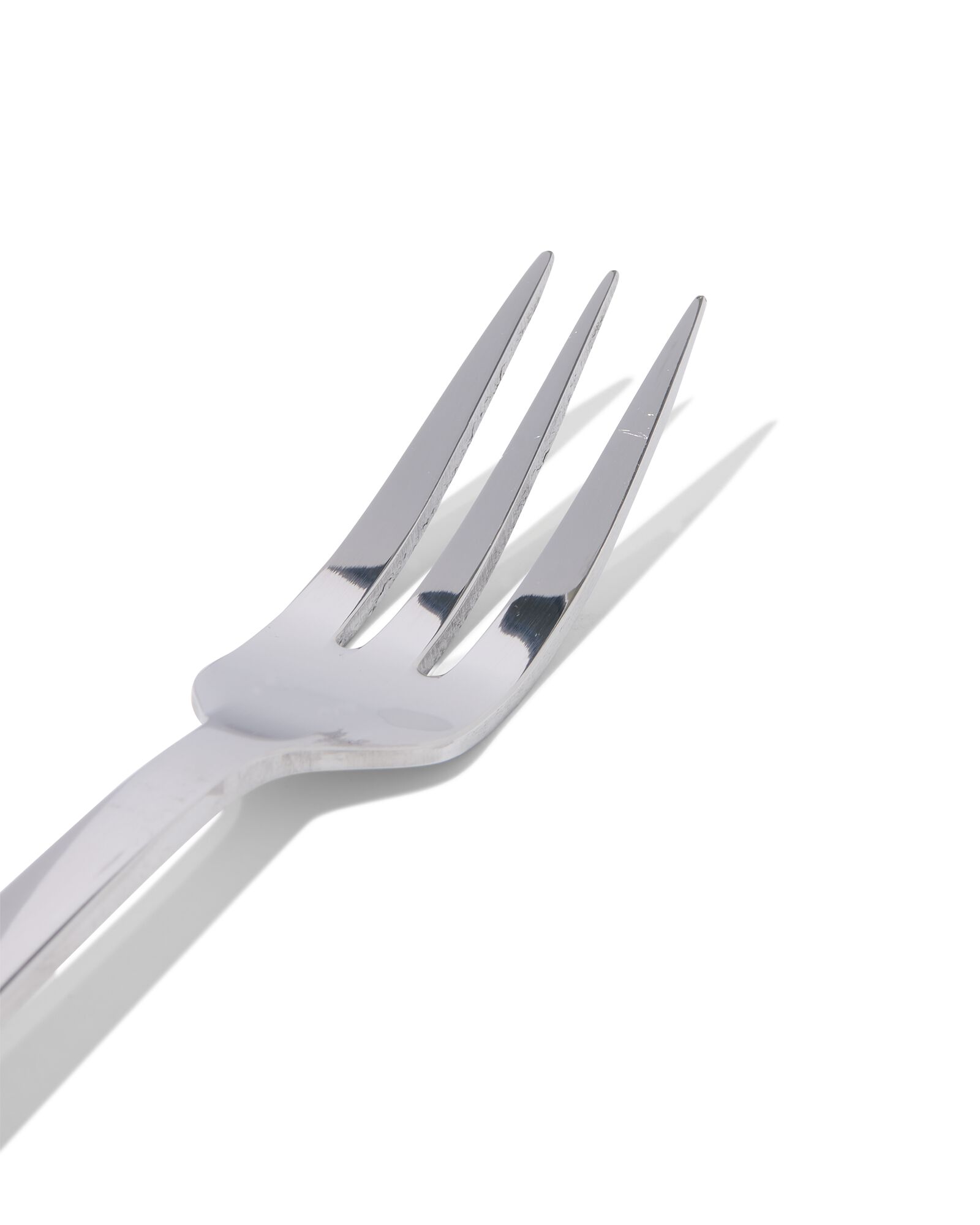 gebaksvorkjes Sydney - 4 stuks - 9905108 - HEMA