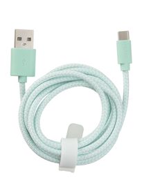 câble chargeur USB de type C - 39630057 - HEMA
