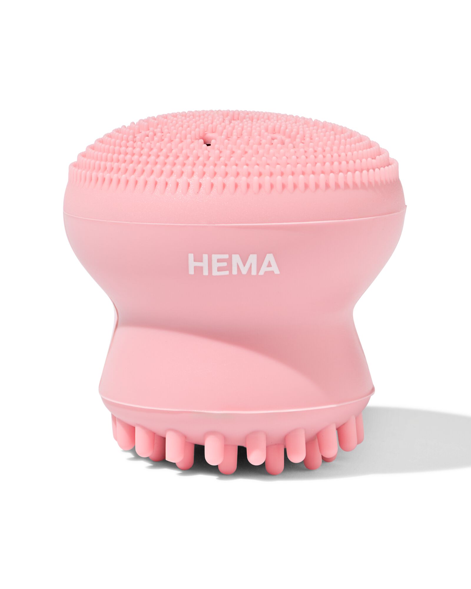 brosse nettoyante pour le visage - 17840065 - HEMA