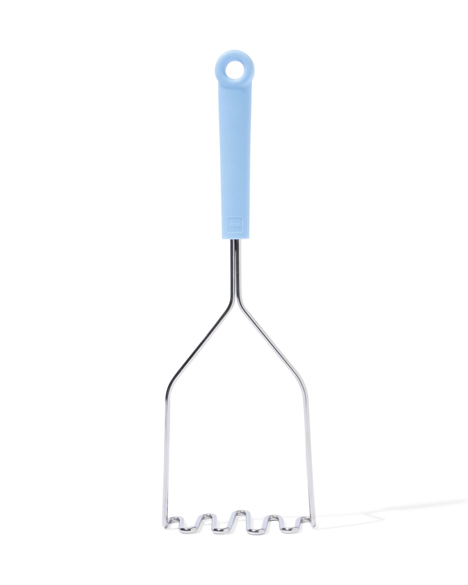 Kartoffelstampfer  - 80840038 - HEMA