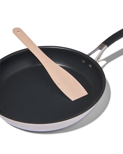 po&ecirc;le &Oslash;28 cm Milano po&ecirc;le 28 cm Milano - 80190041 - HEMA