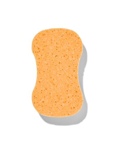 Schwamm, Viskose - 20540200 - HEMA