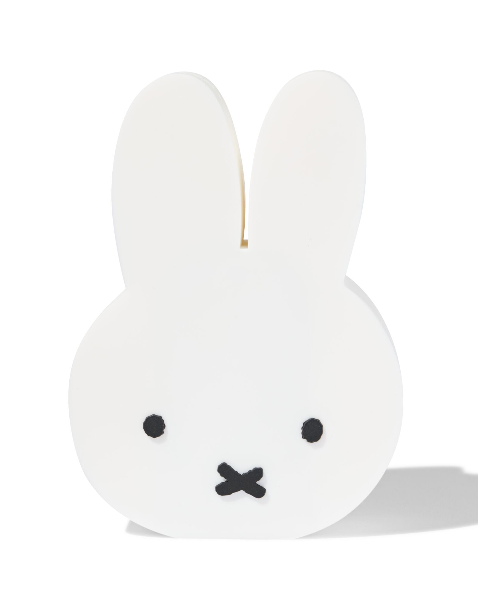 &bdquo;Miffy&ldquo; Lautsprecher - 39620111 - HEMA