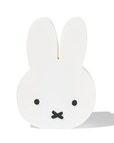 &bdquo;Miffy&ldquo; Lautsprecher - 39620111 - HEMA