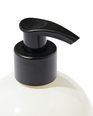savon pour les mains Miffy 250 ml - 60410121 - HEMA
