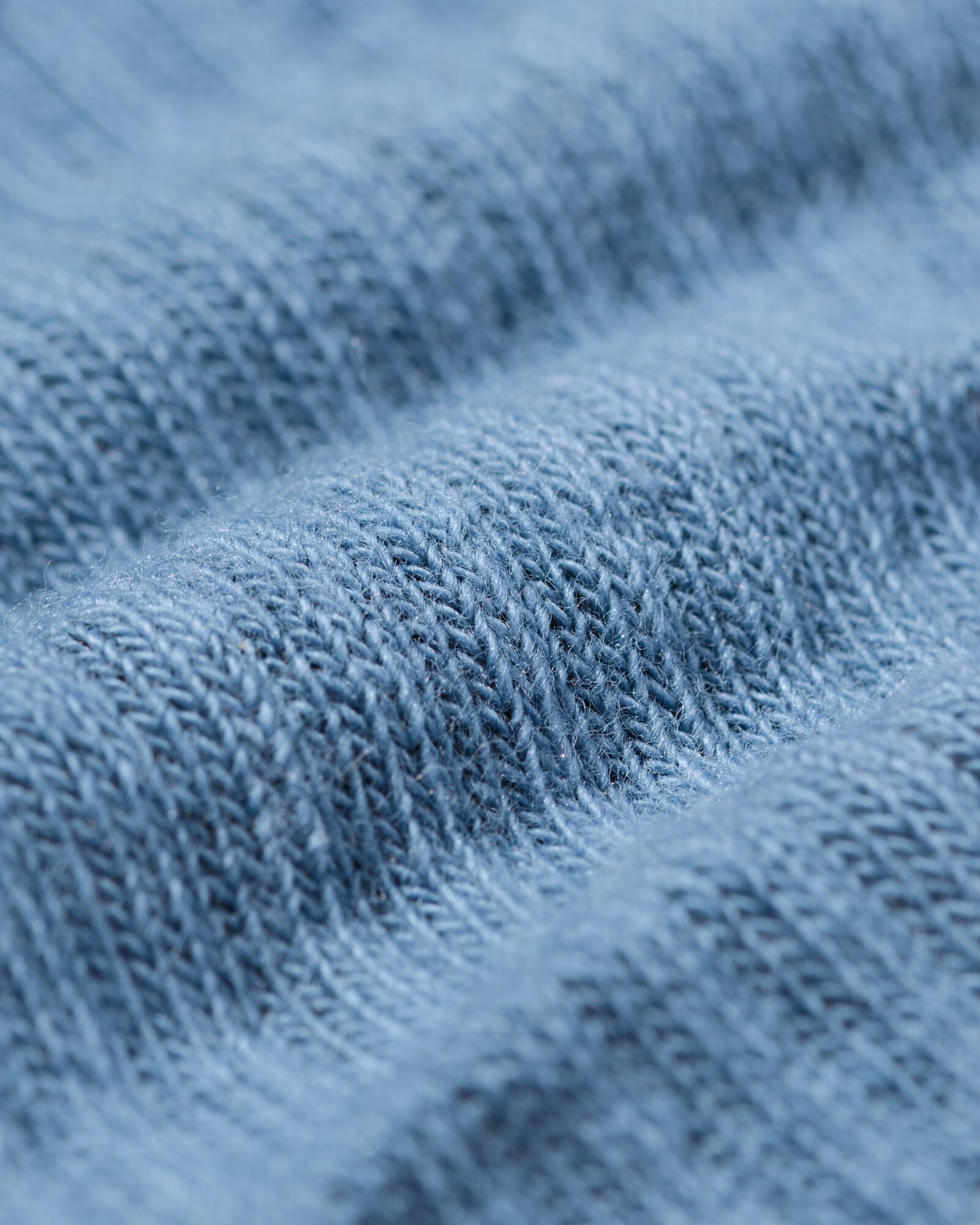 Kinders&ouml;ckchen mit Farbkontrast &ndash; 5 Paar mehrfarben mehrfarben - 4321030MULTICOLOUR - HEMA