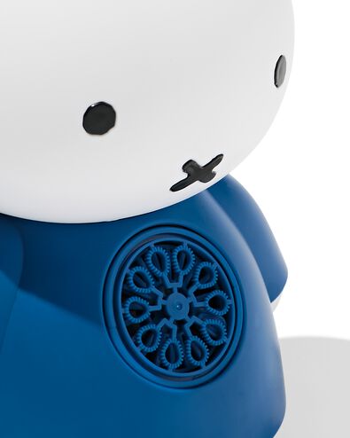 machine &agrave; bulles miffy  - 14200597 - HEMA